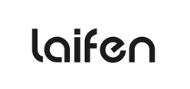 Laifen Coupon Codes
