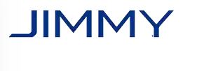 JIMMY