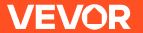 VEVOR