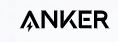 Anker UK Coupon Codes