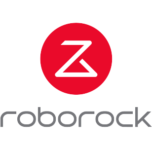Roborock Coupon Codes