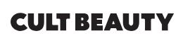 Cult Beauty UK Coupon Codes