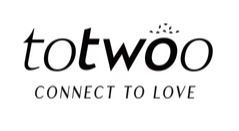 Totwoo Coupon Codes