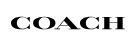 Coach AU Coupon Codes