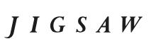 Jigsaw UK Coupon Codes