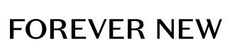 Forever New UK Coupon Codes