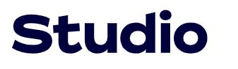 Studio UK Coupon Codes