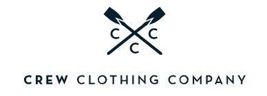 Crew Clothing UK Coupon Codes
