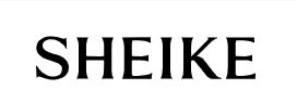 Sheike AU Coupon Codes