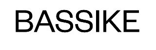 Bassike AU Coupon Codes