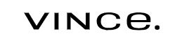 Vince Coupon Codes