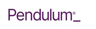 Pendulum Coupon Codes