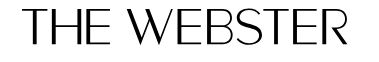 The Webster Coupon Codes