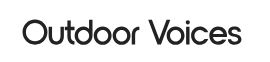 Outdoor Voices Coupon Codes