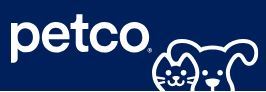 Petco Coupon Codes
