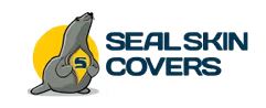 Seal Skin Covers Coupon Codes