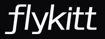 FlyKitt Coupon Codes