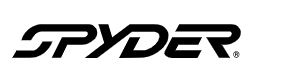 Spyder Coupon Codes
