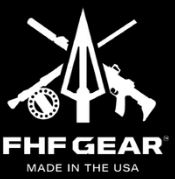 FHF Gear Coupon Codes