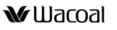 Wacoal Coupon Codes