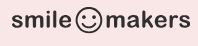Smile Makers Coupon Codes