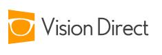 Vision Direct AU