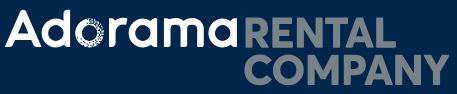 Adorama Coupon Codes