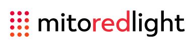 Mito Red Light Coupon Codes