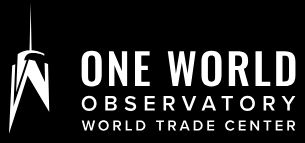 One World Observatory Coupon Codes