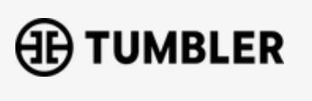 Tumbler Coupon Codes