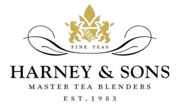 Harney & Sons Coupon Codes