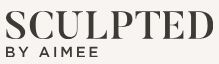 Sculpted By Aimee UK Coupon Codes