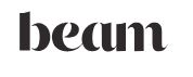 Beam Coupon Codes