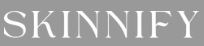 Skinnify Coupon Codes