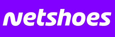 Netshoes