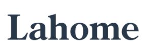 Lahome Coupon Codes