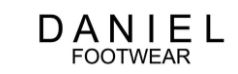 Daniel Footwear UK Coupon Codes