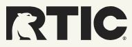 Rtic Coupon Codes