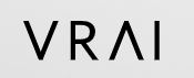 VRAI Coupon Codes