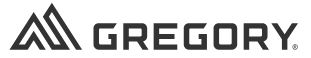 Gregory Coupon Codes