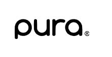 Pura Coupon Codes