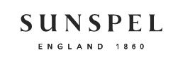 Sunspel UK Coupon Codes