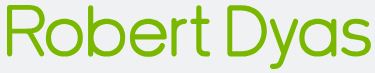Robertdyas UK Coupon Codes