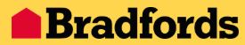 Bradfords UK Coupon Codes