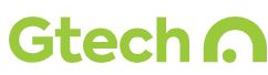 Gtech UK Coupon Codes