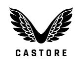 Castore UK Coupon Codes