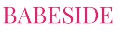 Babeside Coupon Codes