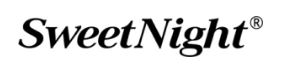 Sweet Night Coupon Codes