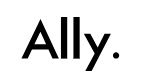 Ally Fashion AU Coupon Codes