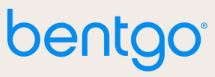 Bentgo Coupon Codes